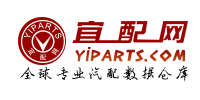 搶米網(wǎng)